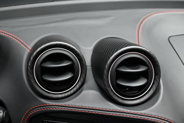 Used 2016 Alfa Romeo 4C Spider RWD image 84
