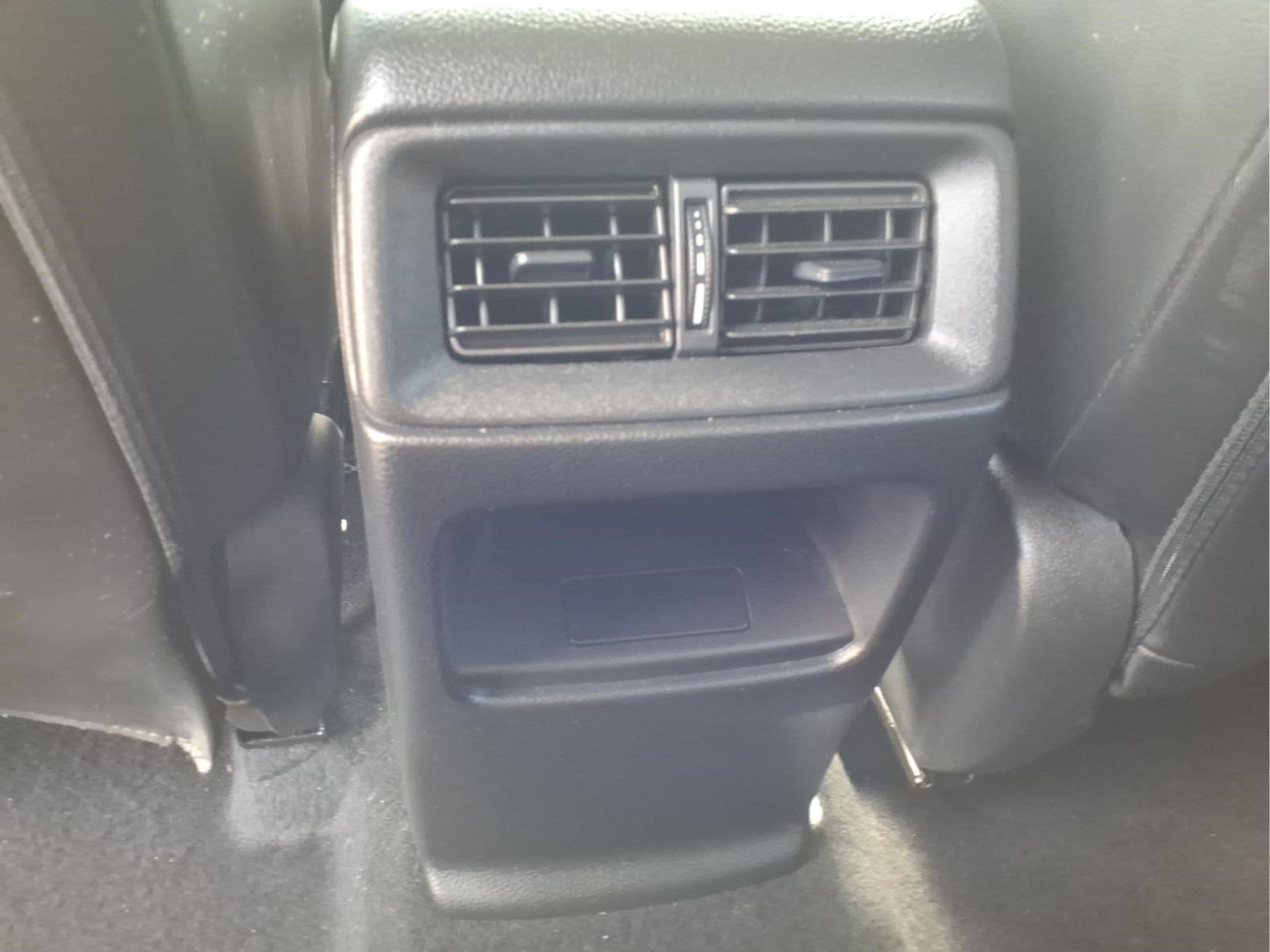 Used 2023 Honda CR-V EX-L image 15