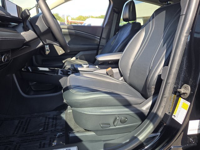 Used 2023 Ford Mustang Mach-E Premium AWD/4WD image 22