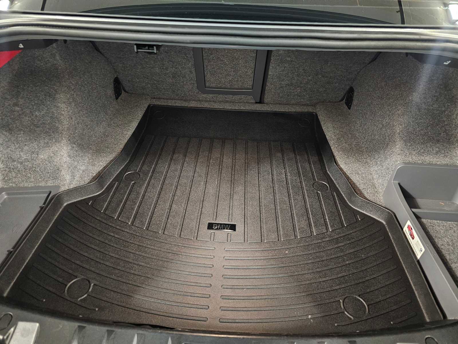 Used 2011 BMW M3 Coupe image 38