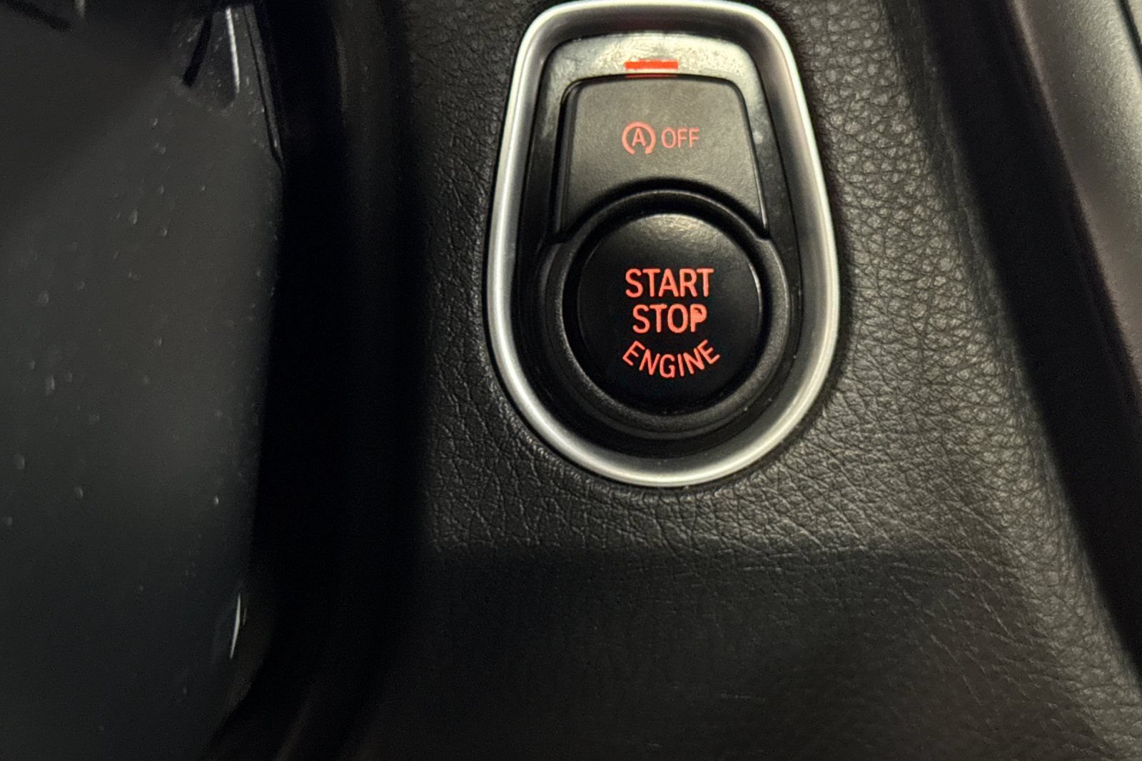 Used 2014 BMW 328i Sedan RWD image 24