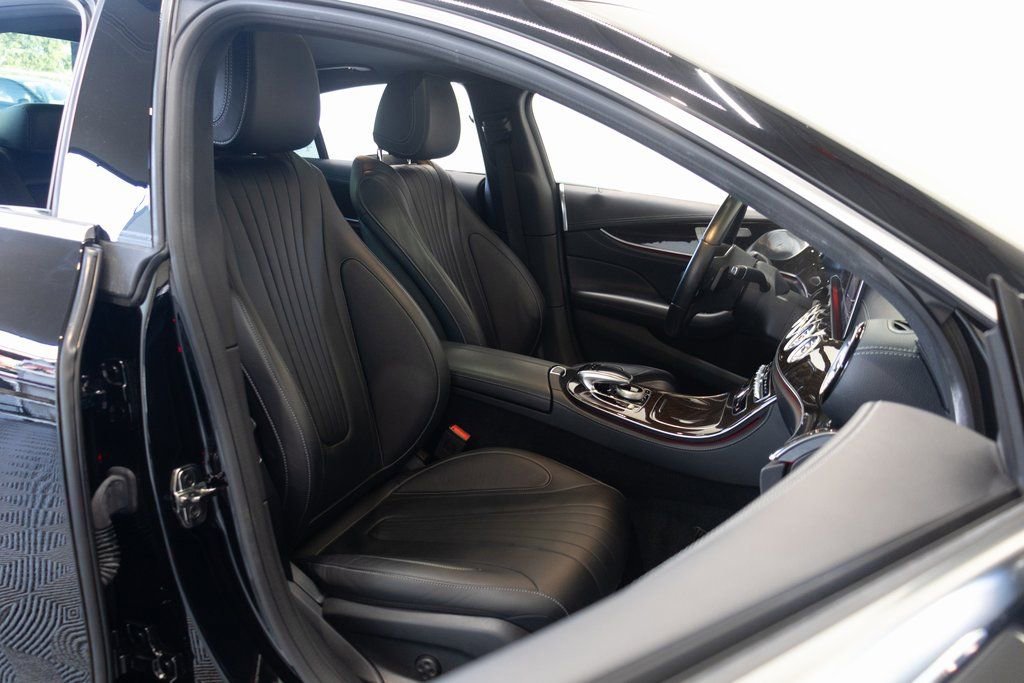 Used 2020 Mercedes-Benz CLS 450 image 23