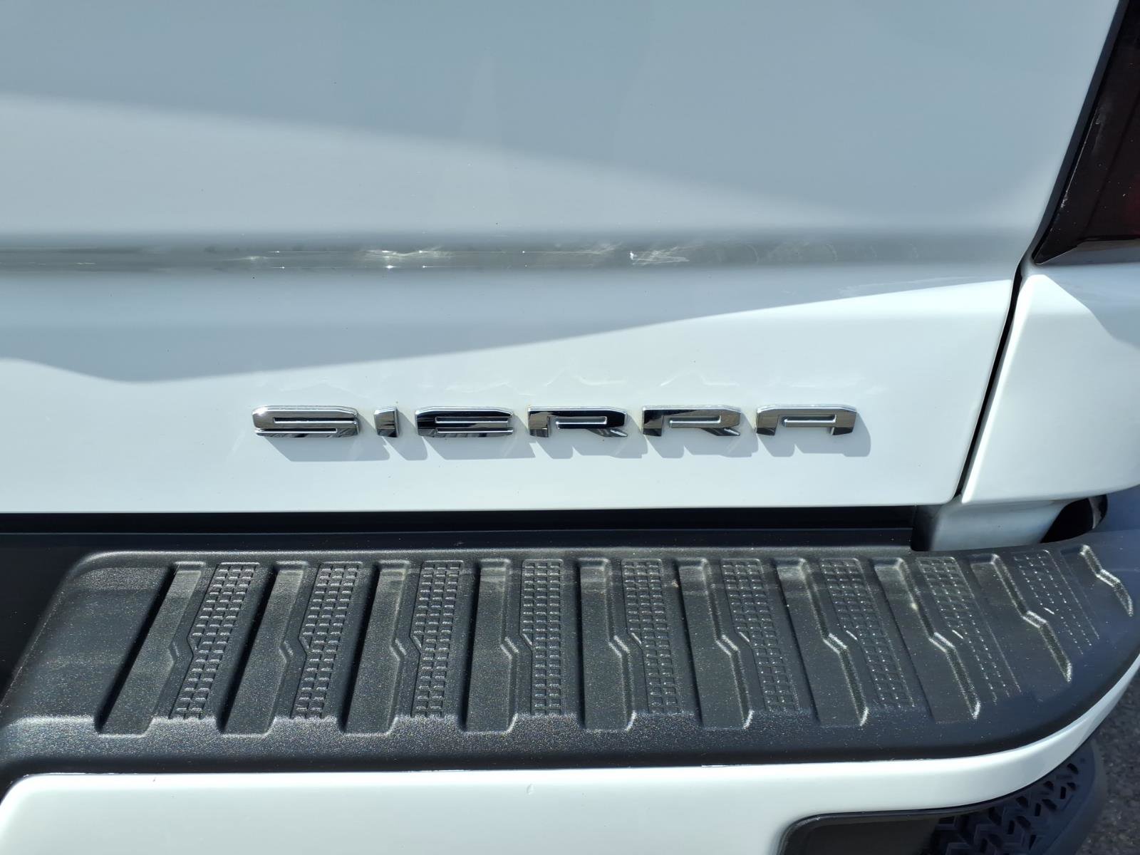 Used 2023 GMC Sierra 1500 Denali AWD/4WD image 13