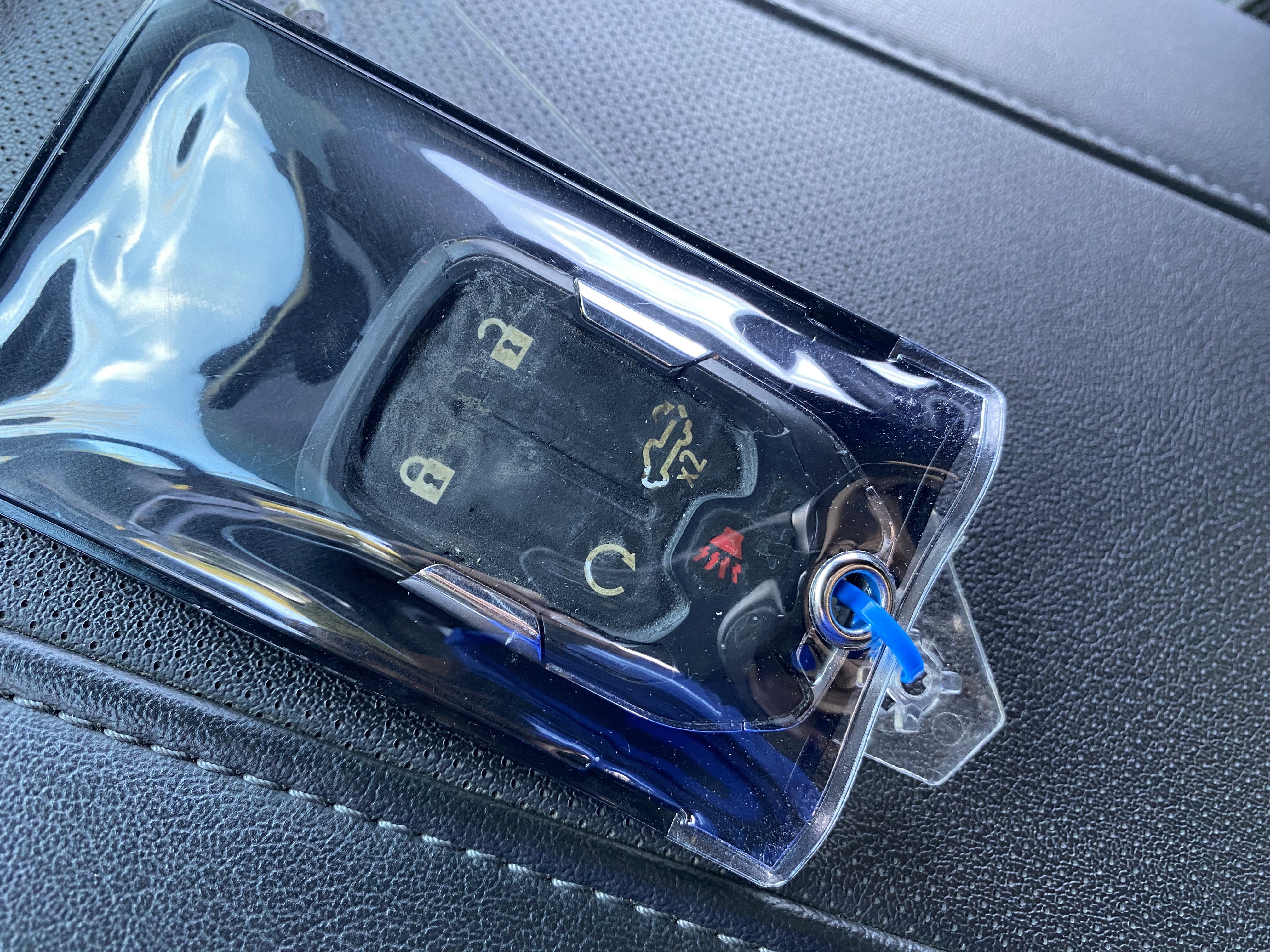 Used 2023 Chevrolet Silverado 3500 High Country image 55