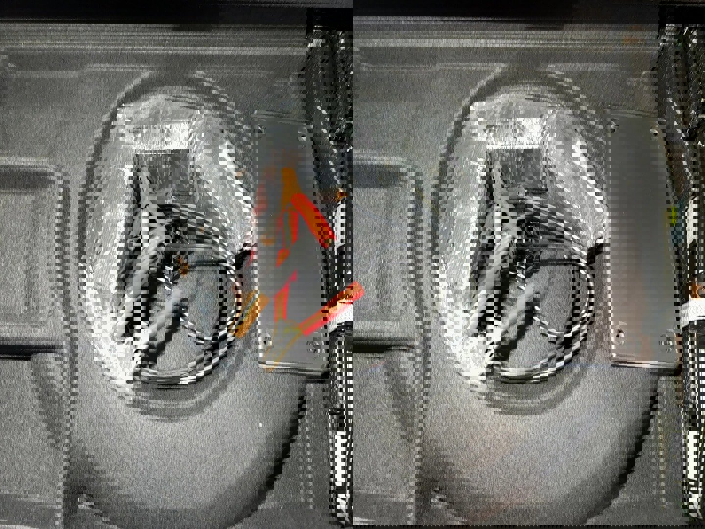 Used 2018 Volkswagen Atlas S image 72