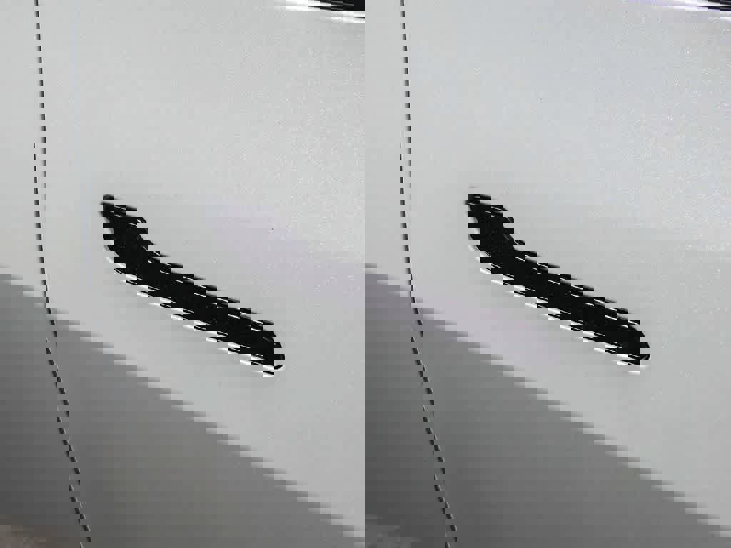 Used 2024 Tesla Model Y Performance AWD/4WD image 9