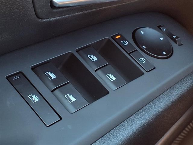 New 2026 Hyundai Tucson SEL image 26