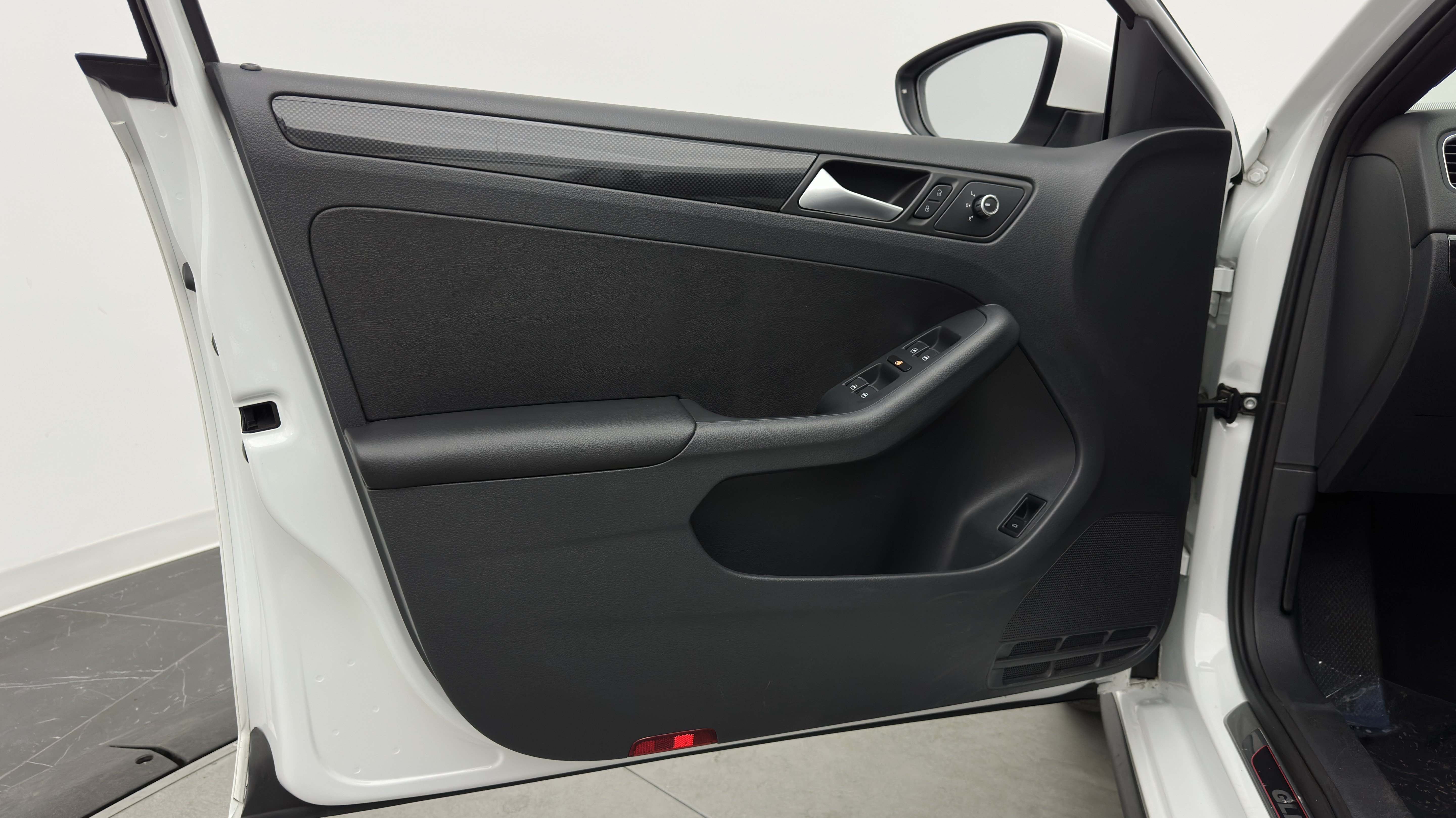 Used 2014 Volkswagen Jetta GLI Edition 30 FWD image 10