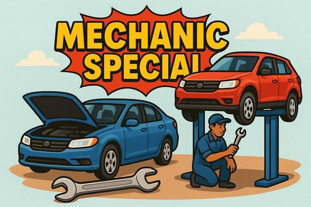 Used 2020 Nissan Altima 2.5 SL