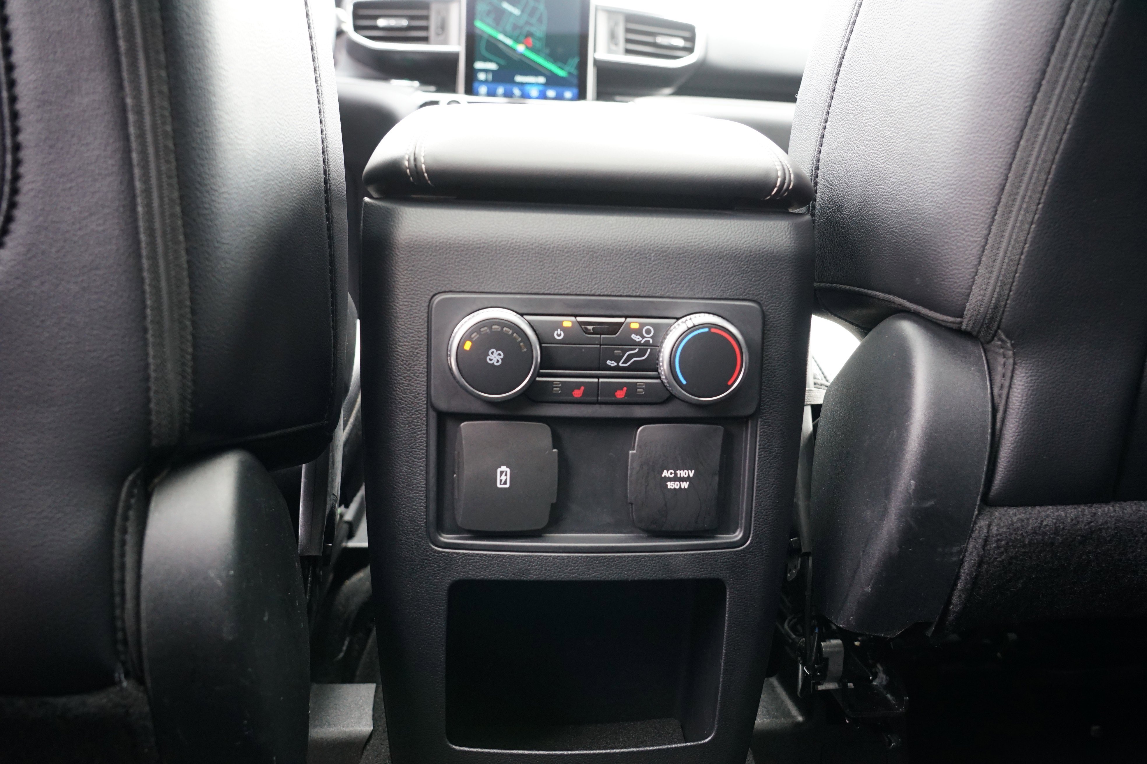 Used 2021 Ford Explorer ST w/ Equipment Group 401A image 31