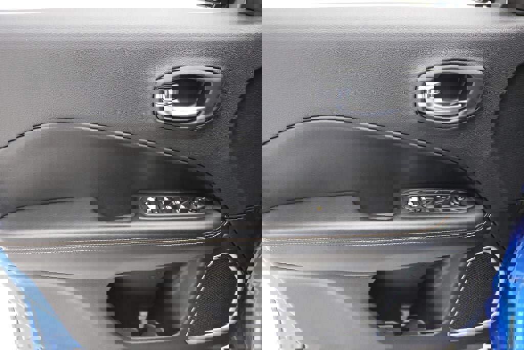 Used 2019 Jeep Compass Sport w/ Cold Weather Group image 15