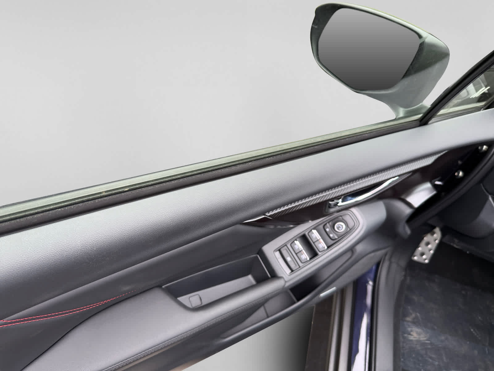 New 2026 Subaru WRX Premium AWD/4WD image 10