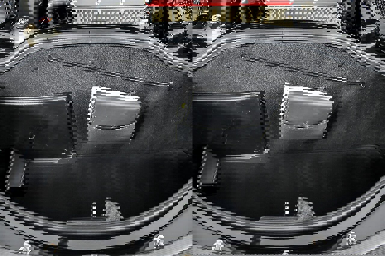 Used 2021 Lotus Evora image 17