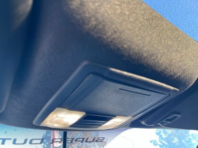Used 2016 Ford F250 Lariat w/ Lariat Ultimate Package AWD/4WD image 28