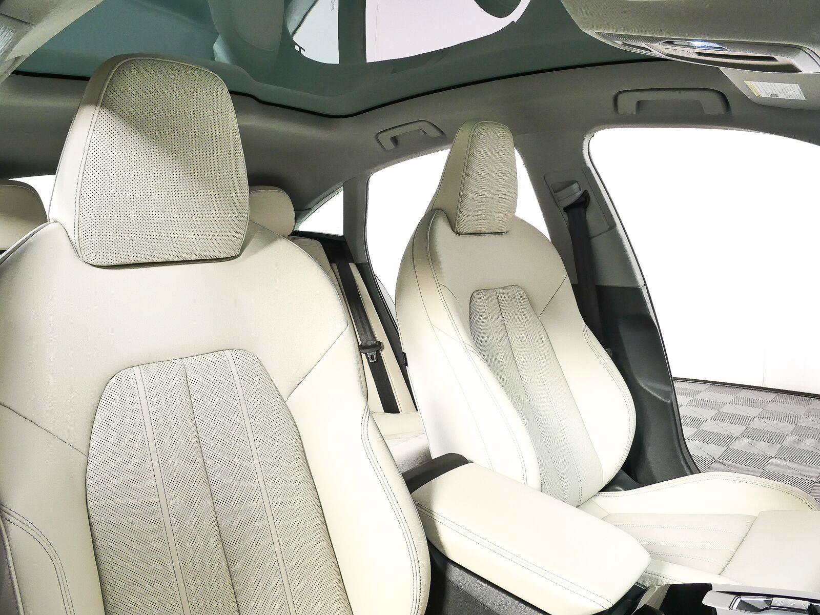 New 2026 Audi A5 2.0T Premium Plus AWD/4WD image 24