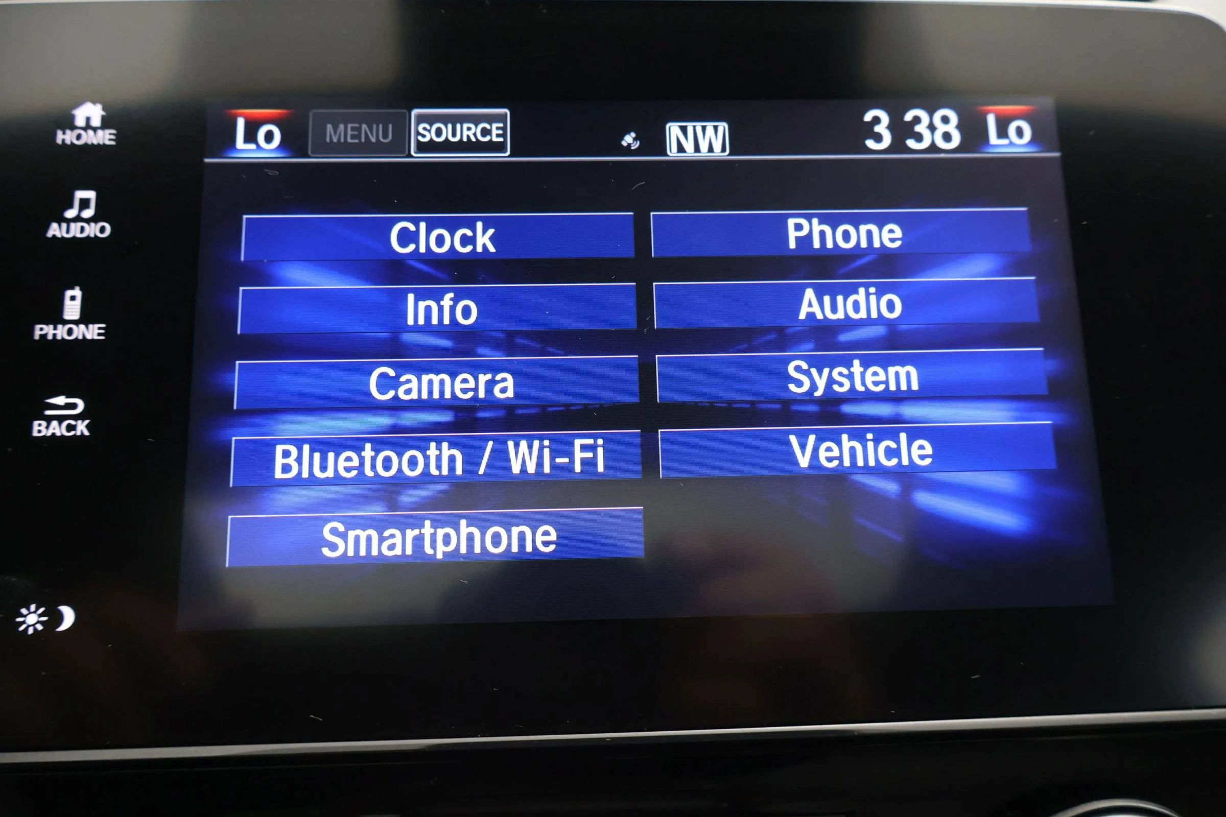 Used 2022 Honda CR-V EX image 29