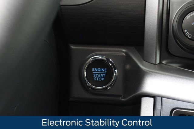 New 2026 Ford F150 XLT w/ Equipment Group 302A MID image 43