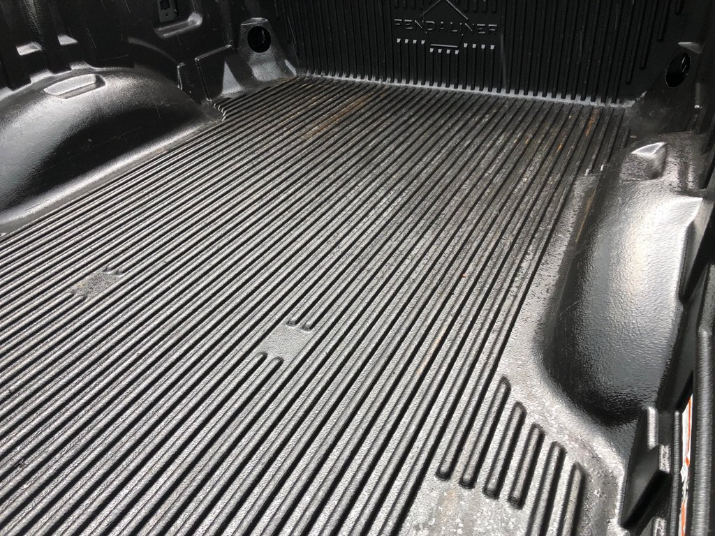 Used 2019 Ford F250 XLT AWD/4WD image 16