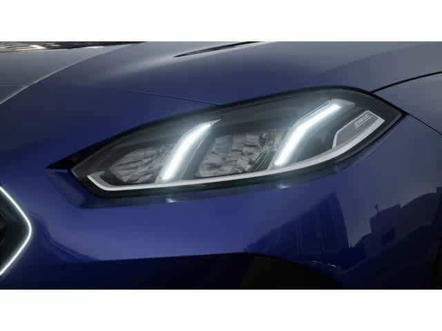 Used 2026 BMW M235i xDrive w/ Technology Package AWD/4WD image 6