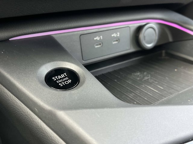 New 2026 Nissan Sentra SV w/ SV Convenience Package FWD image 28