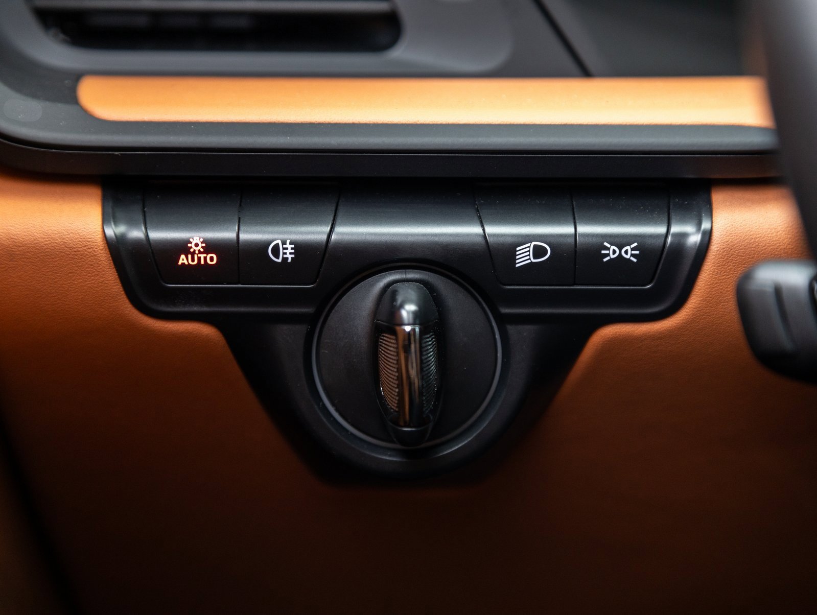 Certified 2024 Porsche 911 GT3 RS image 17