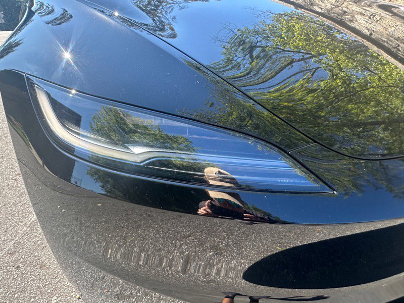 Used 2024 Tesla Model 3 Long Range image 57