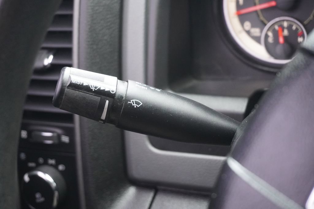 Used 2019 RAM 1500 Express w/ Express Value Package image 19