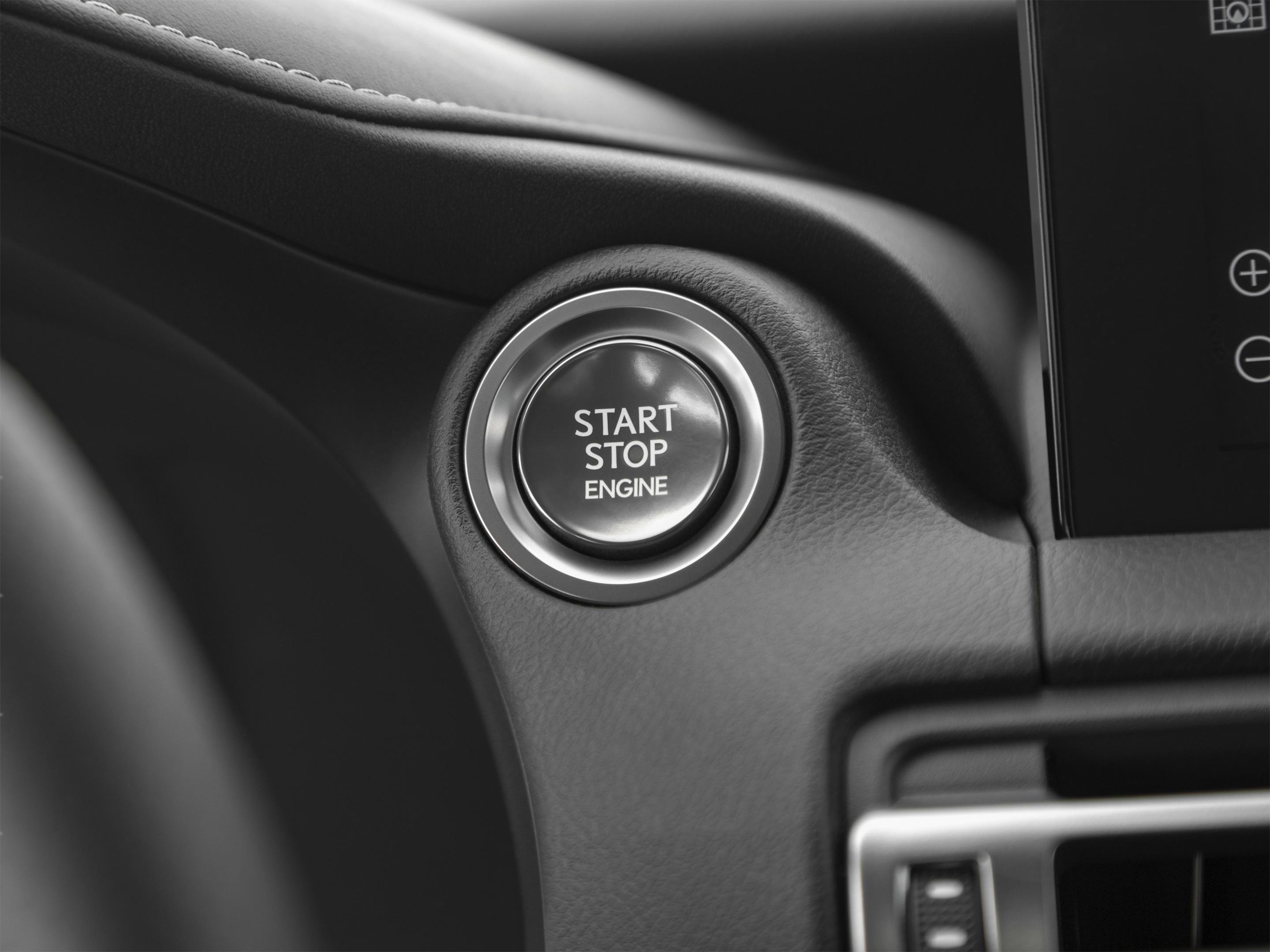 Used 2022 Lexus IS 350 F Sport w/ Accessory Package image 47