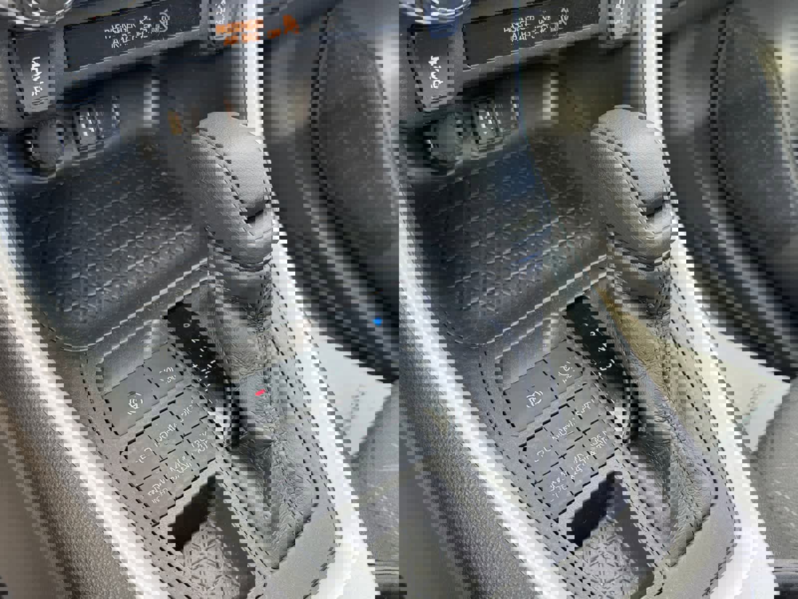 Used 2020 Toyota RAV4 XLE w/ Convenience Package image 7