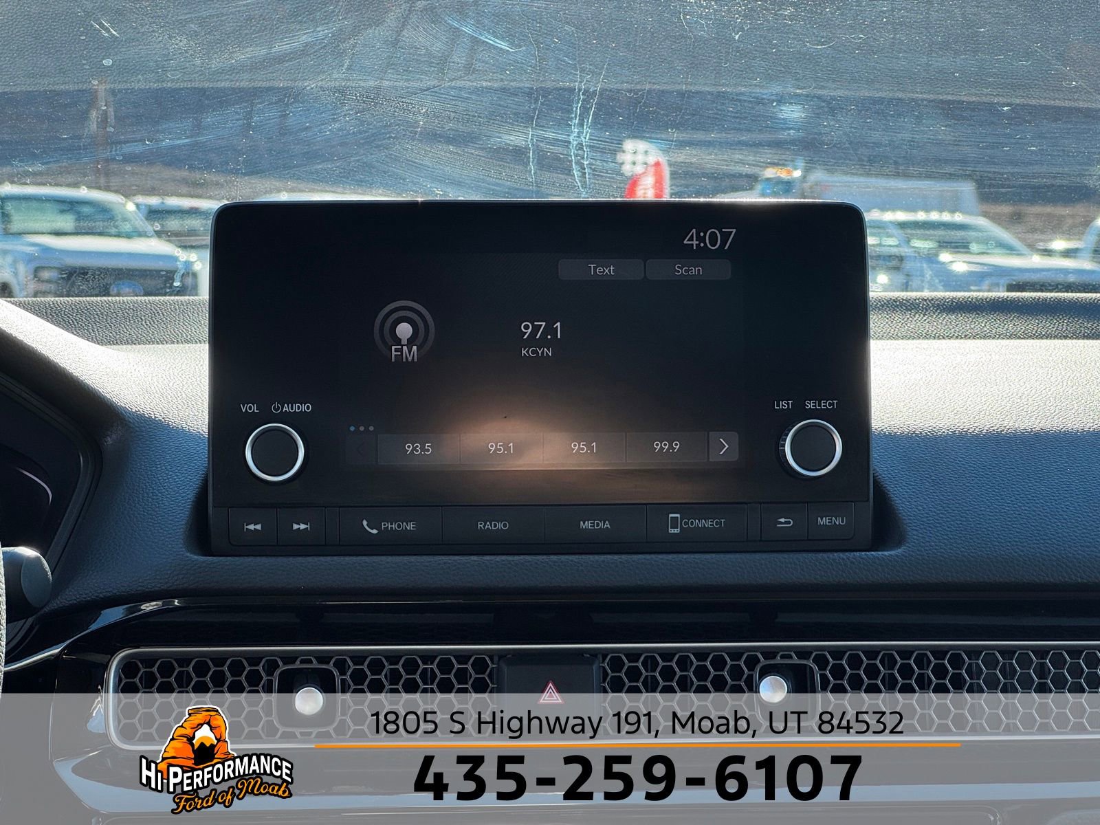 Used 2022 Honda Civic LX image 25