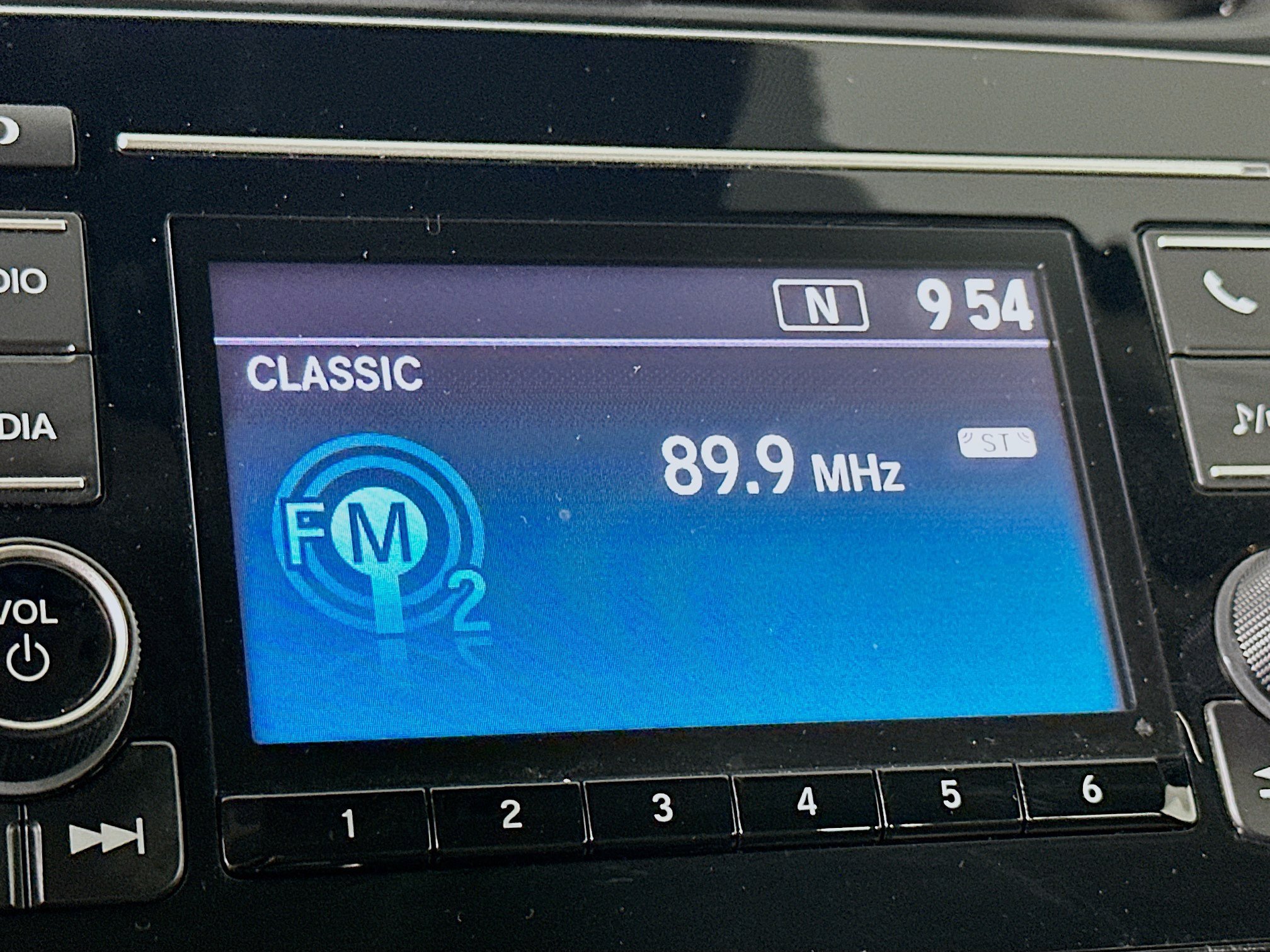 Used 2020 Honda CR-V LX image 21