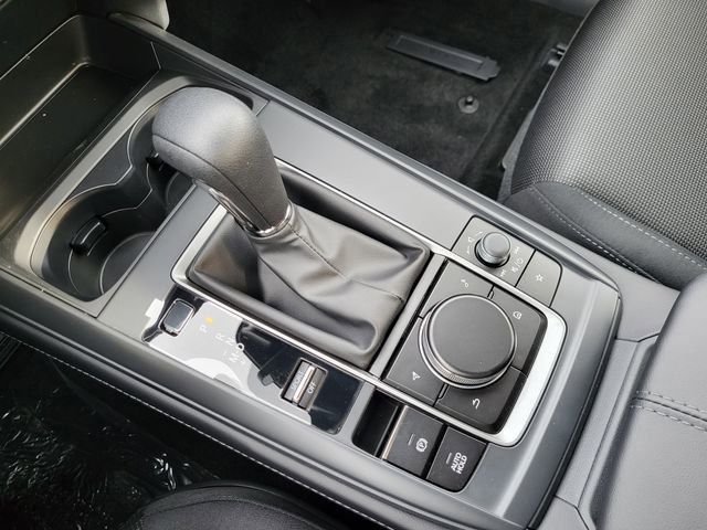 New 2026 MAZDA CX-30 AWD 2.5 S image 10