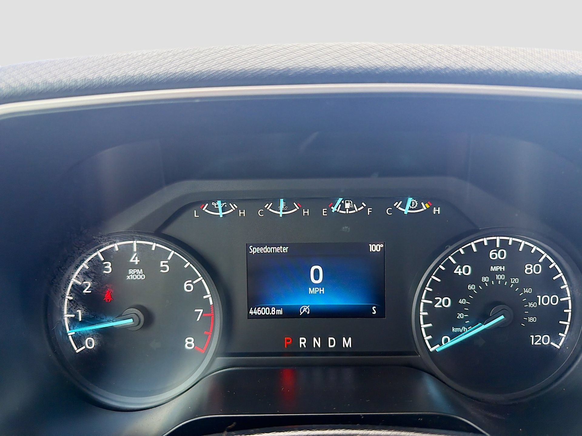 Used 2023 Ford F150 XL AWD/4WD image 14