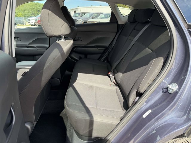 Used 2026 Hyundai Kona SEL Sport FWD image 30