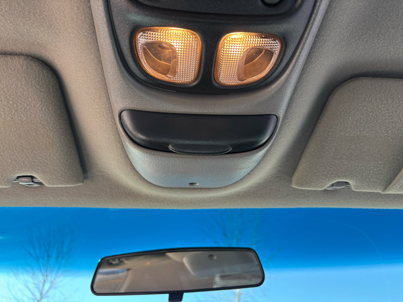 Used 2001 Pontiac Grand Prix GT w/ Opt Pkg 1 image 18