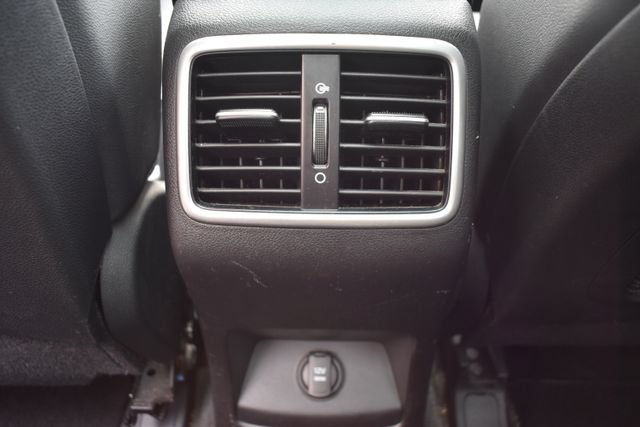 Used 2021 Kia Sportage S AWD/4WD image 31