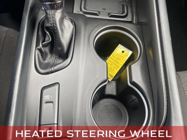 Used 2024 Dodge Durango R/T AWD/4WD image 38