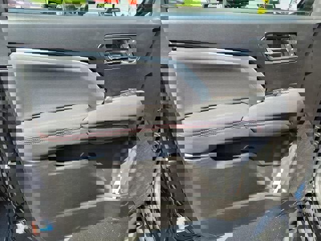 New 2026 Chevrolet Colorado Z71 w/ Technology Package AWD/4WD image 11