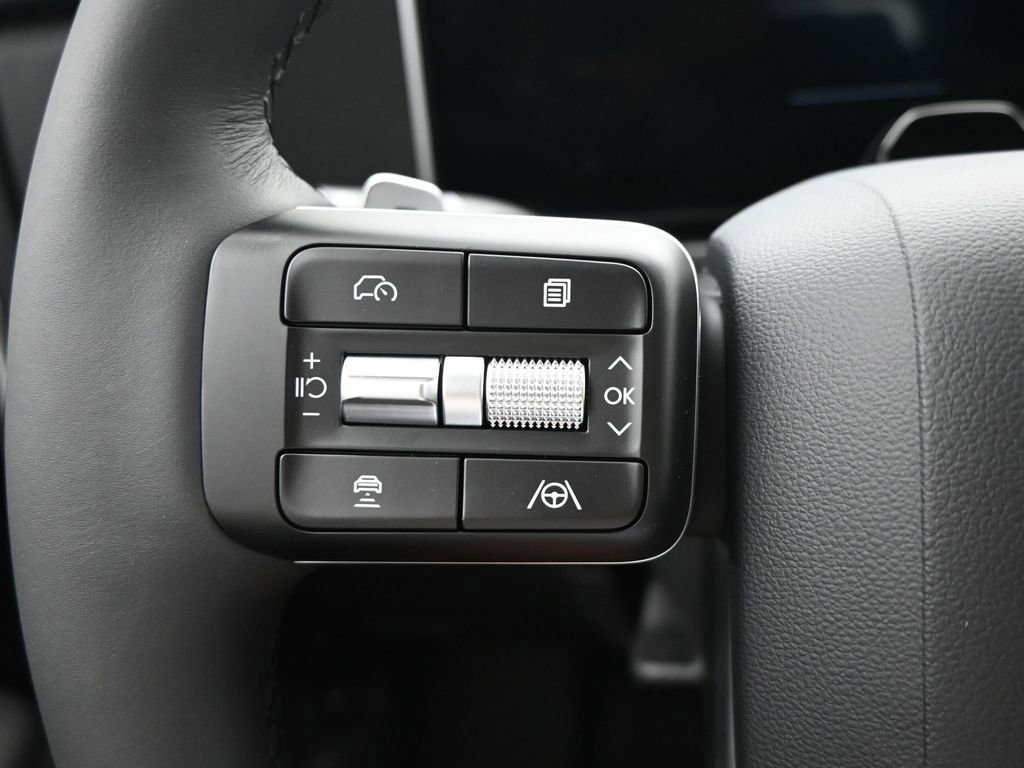 New 2026 Hyundai Santa Fe XRT image 31