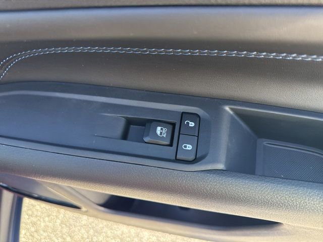 New 2026 Jeep Compass Limited AWD/4WD image 20
