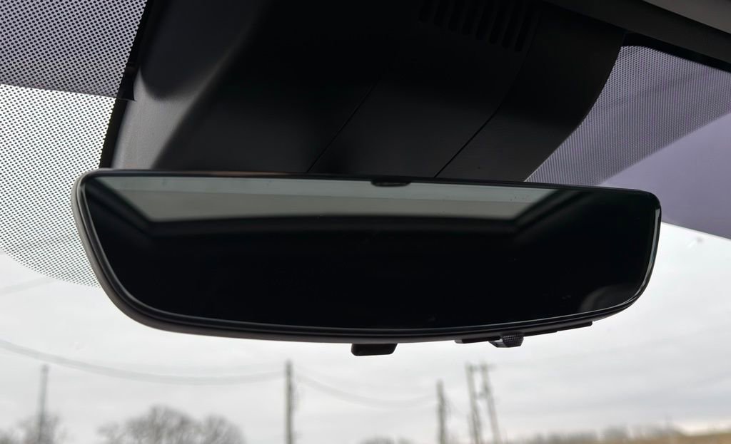 Used 2023 GMC Yukon XL Denali w/ Denali Reserve Package image 46