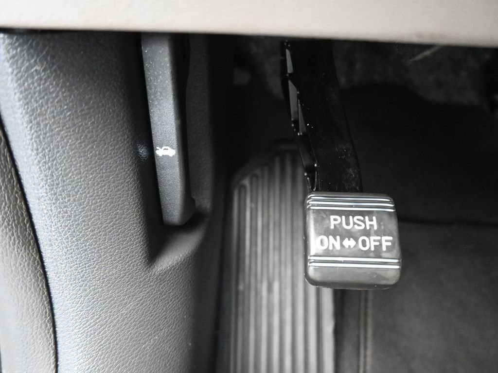 Used 2016 Hyundai Sonata SE image 25