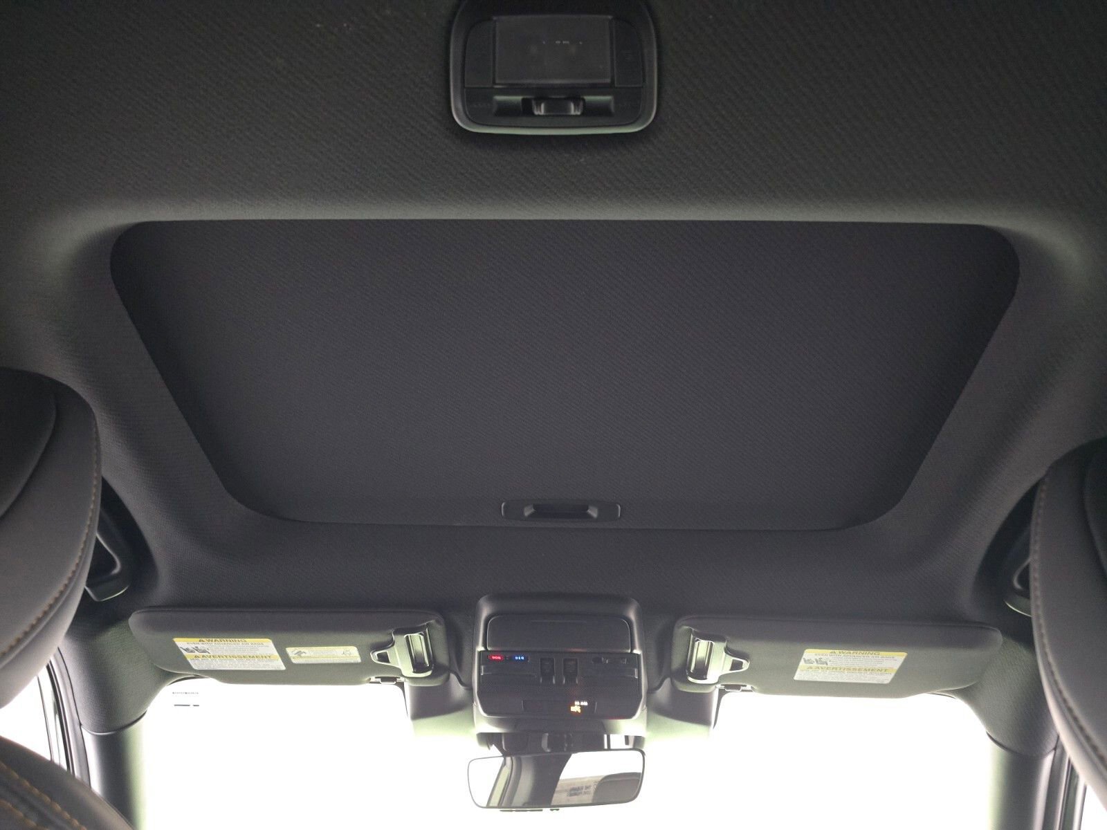 New 2026 Subaru Outback Wilderness image 24