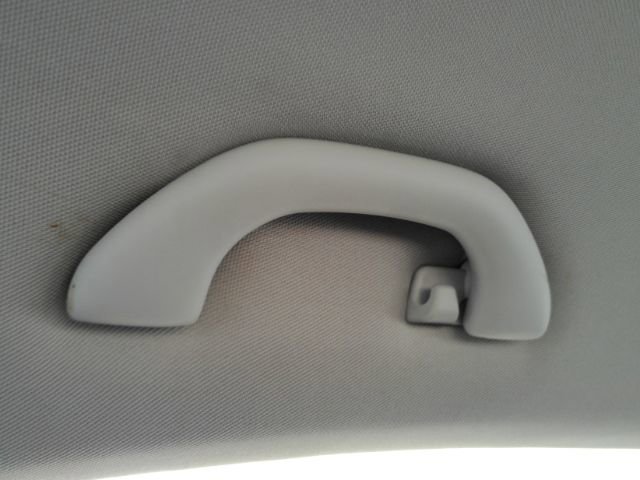 Used 2014 Volkswagen Passat 1.8T Wolfsburg Edition image 27