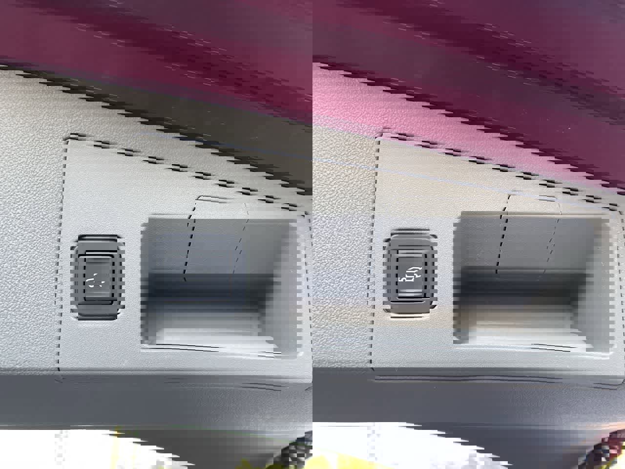 Used 2020 Cadillac XT5 Premium Luxury image 18