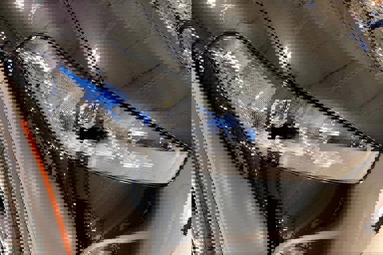 New 2026 BMW X5 xDrive50e AWD/4WD image 13