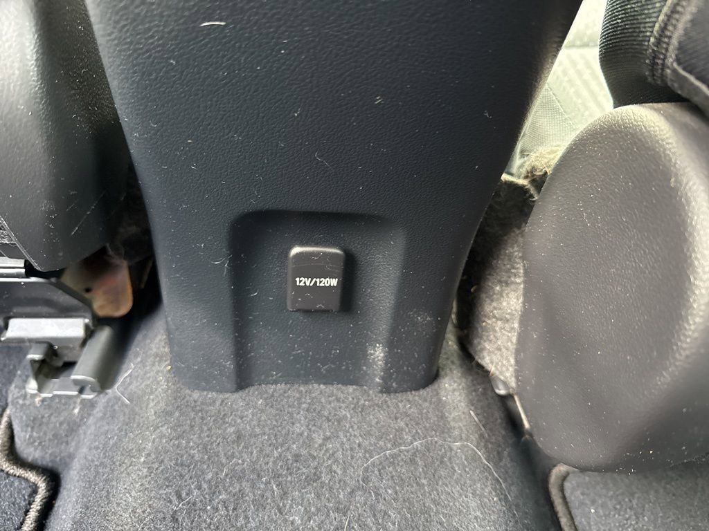 Used 2018 Toyota Prius Two w/ Prius Two Safety Plus Package image 13