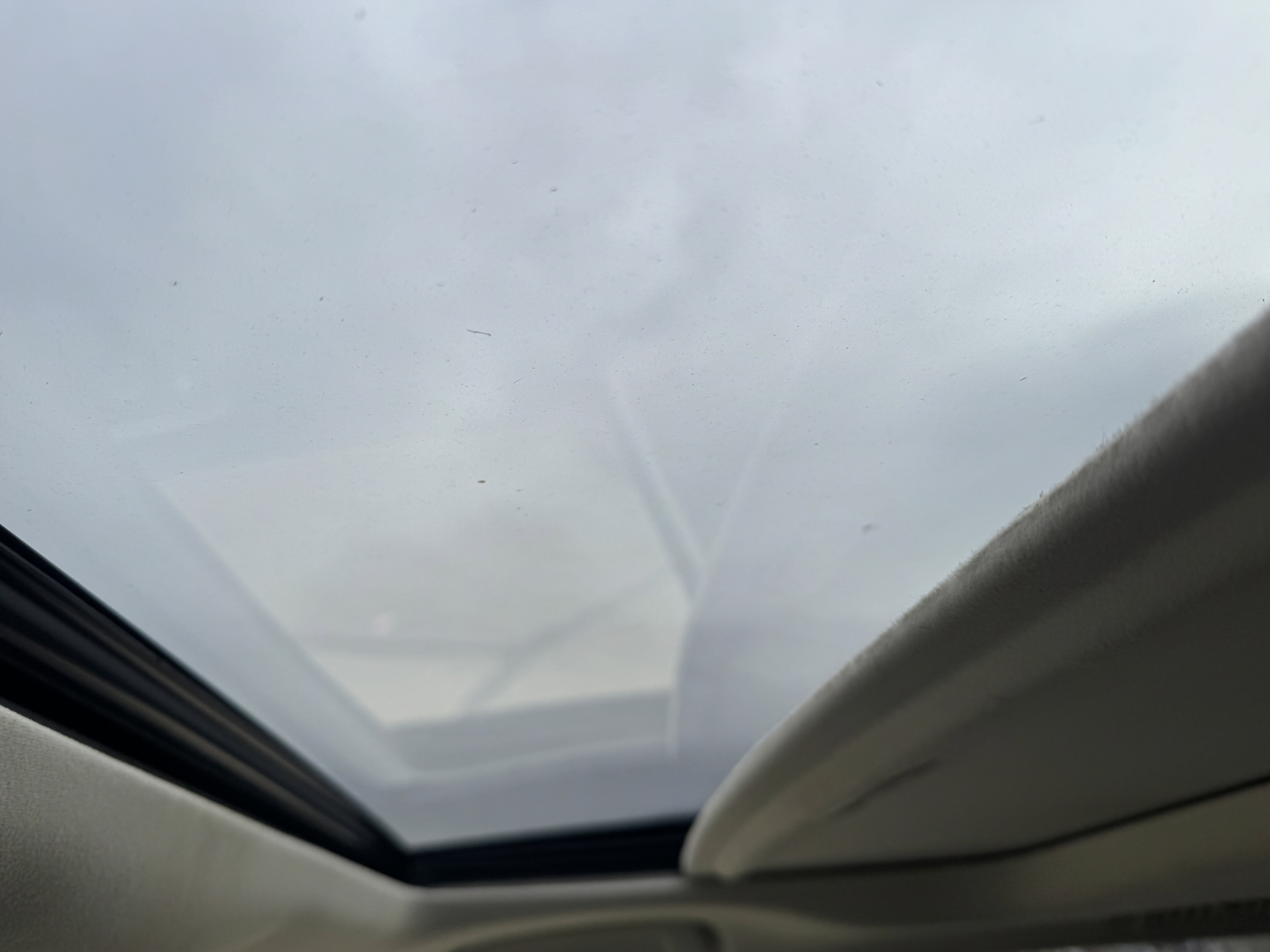 Used 2015 Lexus GX 460 w/ Premium Package image 34