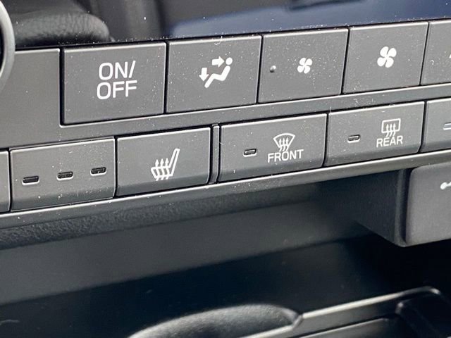 New 2026 Subaru Outback Limited XT image 19