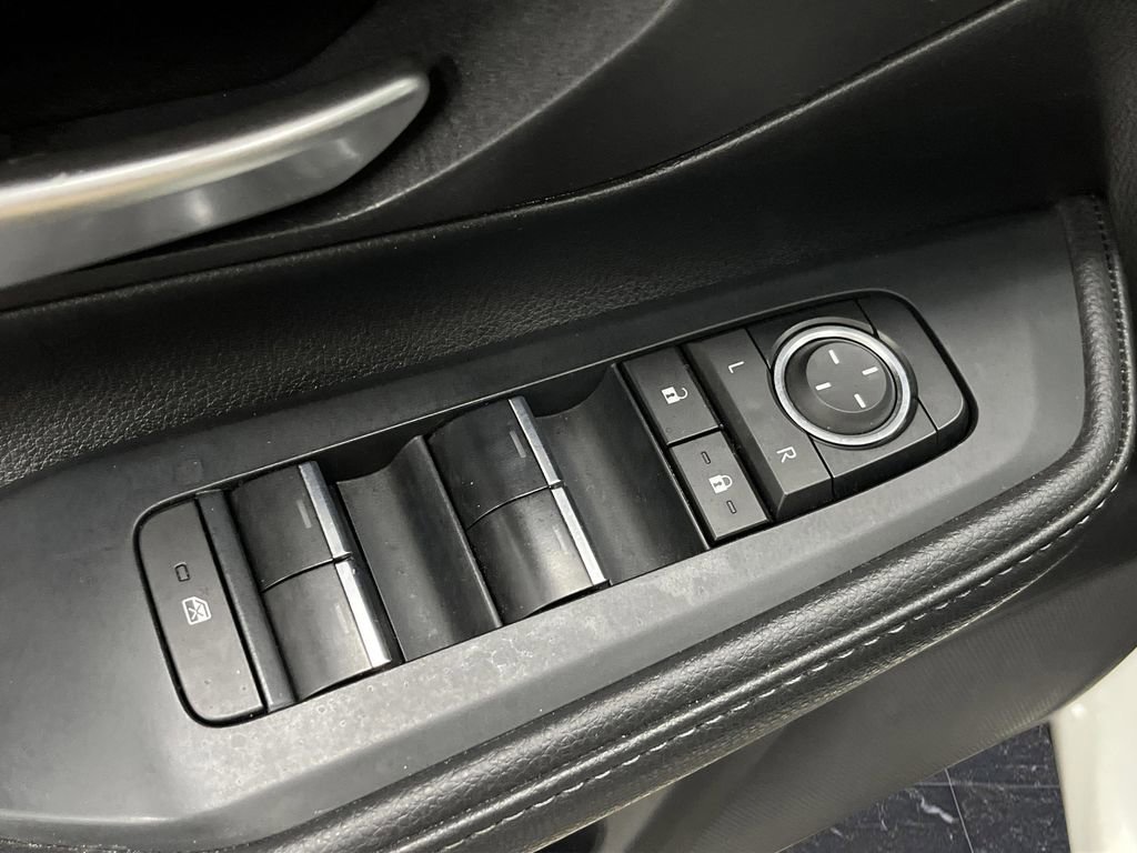 Used 2024 Toyota Grand Highlander XLE image 29